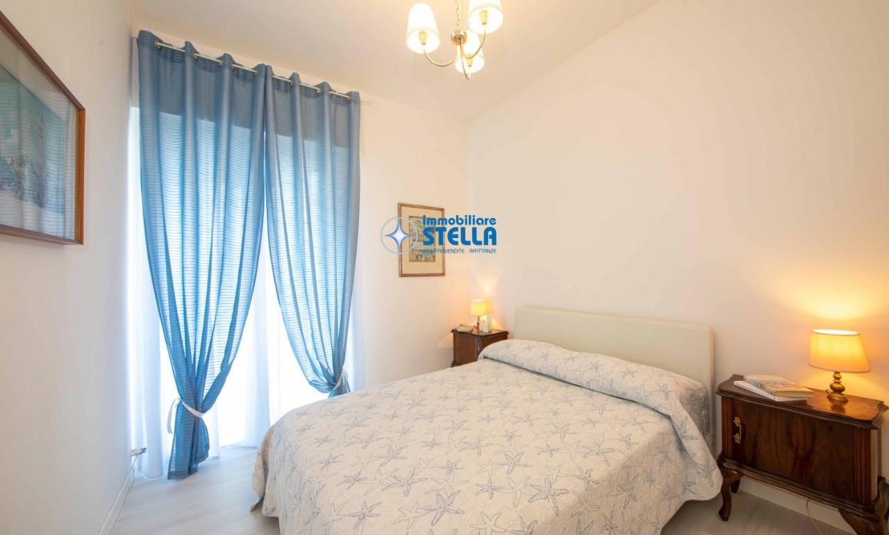 Condominio Sirene Lido di Jesolo Eksteriør billede