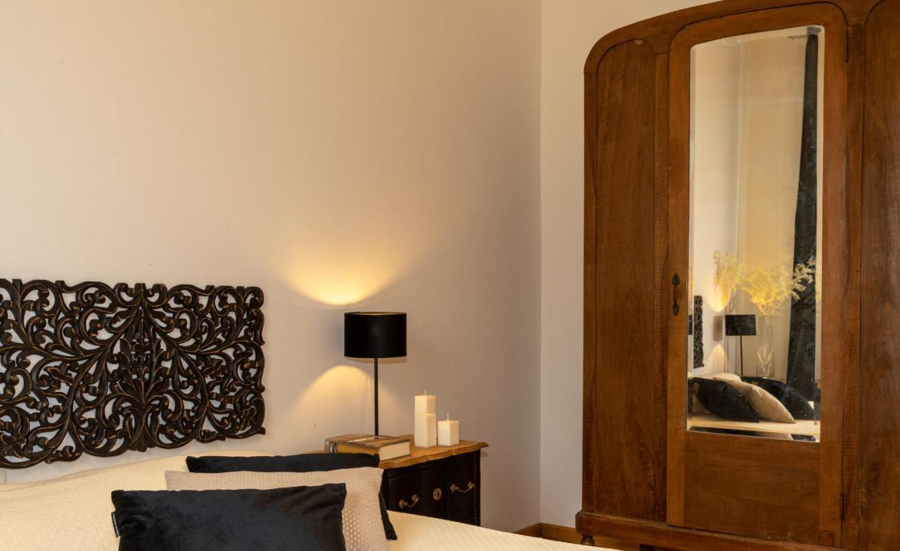 Condominio Sirene Lido di Jesolo Eksteriør billede