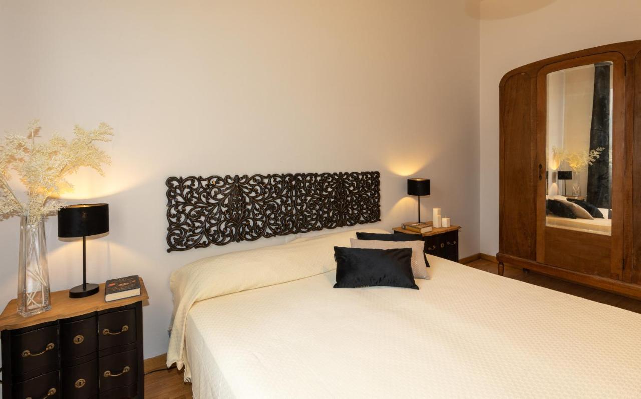 Condominio Sirene Lido di Jesolo Eksteriør billede